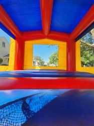 Bounce20house20picture202 1714165395 Generic