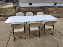 Table20and20chairs 1714168888 Lifetime 8ft Tables