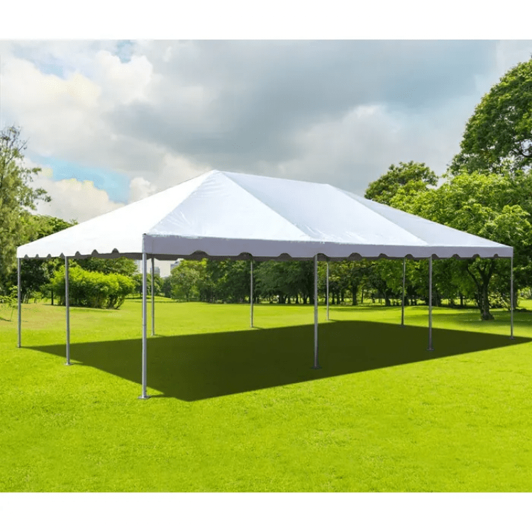 20 x 30 Tent