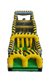 4020OB20Nuclear20Front20Top 1763080541 40' Hazard Obstacle