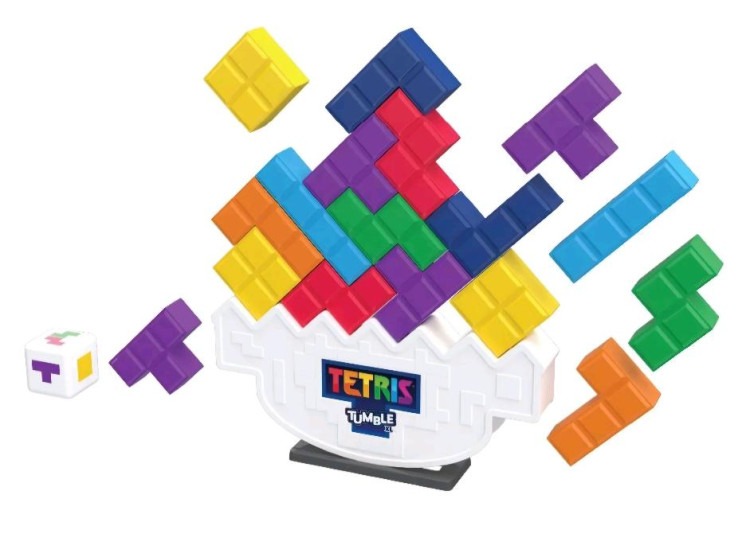Games